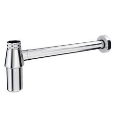 Avon Compact Cloakroom Suite -Cloakroom Suites Shop ACCCS N D5 460