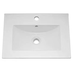 Arezzo Matt Black Complete Modern Bathroom Package 10 Arezzo Matt Black Complete Modern Bathroom Package -Cloakroom Suites Shop AZMBCBPSB d2 460