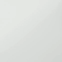 Brooklyn Grey Mist Small 4-Piece Suite 13 Brooklyn Grey Mist Small 4-Piece Suite -Cloakroom Suites Shop B4PDG nd5 460