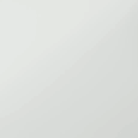 Brooklyn 500mm Grey Mist 2-In-1 Combined Wash Basin & Toilet 4 Brooklyn 500mm Grey Mist 2-In-1 Combined Wash Basin & Toilet - Image 2