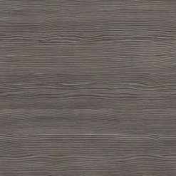 Brooklyn Grey Avola BTW Free Standing Bath Suite 10 Brooklyn Grey Avola BTW Free Standing Bath Suite -Cloakroom Suites Shop BGABTWBS d6 460