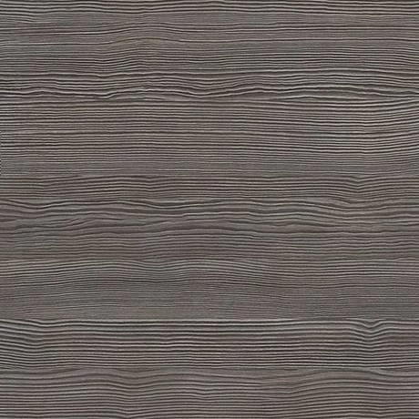 Brooklyn Grey Avola BTW Free Standing Bath Suite 5 Brooklyn Grey Avola BTW Free Standing Bath Suite - Image 3