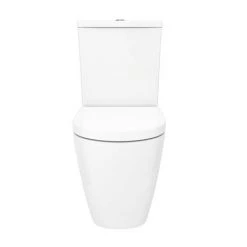 Bianco Modern Cloakroom Suite -Cloakroom Suites Shop BWCSC n d2 460