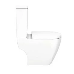 Bianco Modern Cloakroom Suite -Cloakroom Suites Shop BWCSC n d3 460