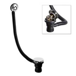 Cove Complete Bathroom Suite 13 Cove Complete Bathroom Suite -Cloakroom Suites Shop CCBS VS NEW D5 460