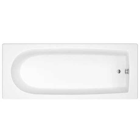 Cove Complete Bathroom Suite 6 Cove Complete Bathroom Suite - Image 4