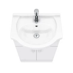 Cove Complete Bathroom Suite 10 Cove Complete Bathroom Suite -Cloakroom Suites Shop CCBS VS d6 460