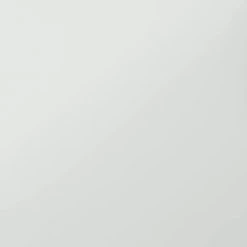 Cove 1050mm Light Grey Vanity Unit Cloakroom Suite 12 Cove 1050mm Light Grey Vanity Unit Cloakroom Suite -Cloakroom Suites Shop CVG1050CS d4 460