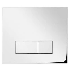 Cambria Wall Hung Cloakroom Suite 10 Cambria Wall Hung Cloakroom Suite -Cloakroom Suites Shop CWHCS d2 460