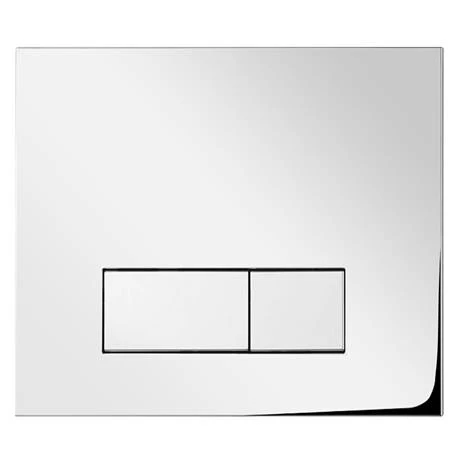 Cambria Wall Hung Cloakroom Suite 6 Cambria Wall Hung Cloakroom Suite - Image 4