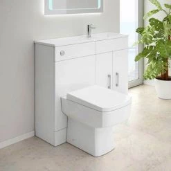 Cello Family Bathroom Suite 10 Cello Family Bathroom Suite -Cloakroom Suites Shop Cello Family Bathroom Suite d3 460