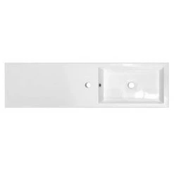 Cello Family Bathroom Suite 11 Cello Family Bathroom Suite -Cloakroom Suites Shop Cello Family Bathroom Suite d4 460