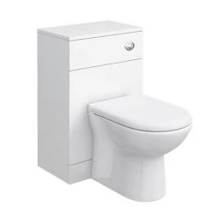 Cove 1150mm Vanity Unit Suite + Single Ended Bath 10 Cove 1150mm Vanity Unit Suite + Single Ended Bath -Cloakroom Suites Shop Cove 1150mm Vanity Unit Suite with Single Ended Bath d2 460