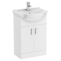 Cove Vanity Unit + Toilet Suite 8 Cove Vanity Unit + Toilet Suite -Cloakroom Suites Shop Cove Vanity Unit Toilet Suite d2 460
