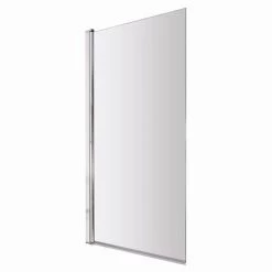 Drift Complete Modern Bathroom Package 11 Drift Complete Modern Bathroom Package -Cloakroom Suites Shop DRCBP d6 460