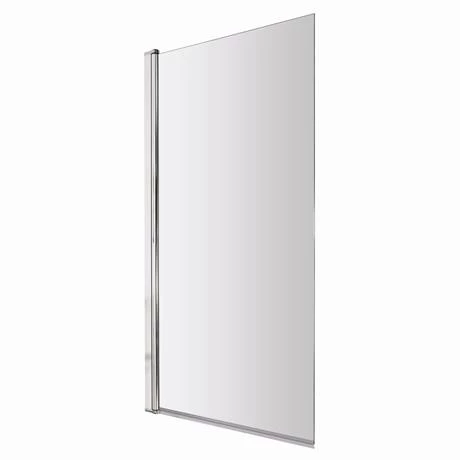 Drift Complete Modern Bathroom Package 6 Drift Complete Modern Bathroom Package - Image 4