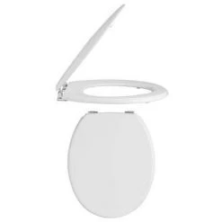 Keswick 4-Piece Traditional Cloakroom Suite - 2 Tap Hole 10 Keswick 4-Piece Traditional Cloakroom Suite - 2 Tap Hole -Cloakroom Suites Shop Keswick 4PC Traditional Cloakroom Suite 2 Tap Hole detail2 460