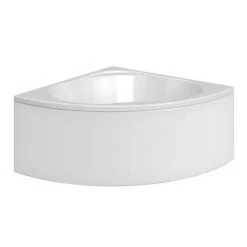 Laguna Small Shower Bath Suite 12 Laguna Small Shower Bath Suite -Cloakroom Suites Shop LSSBS nd2 460