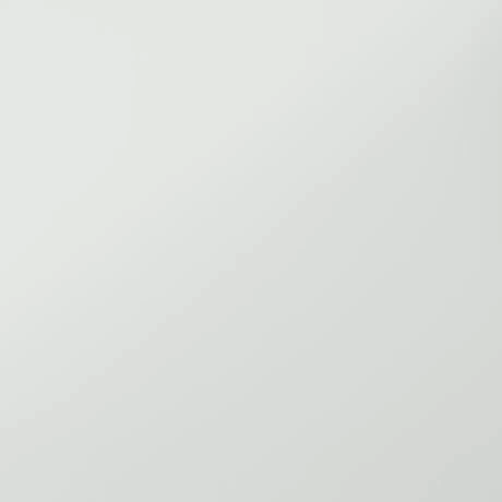 Toreno Modern Light Grey Sink Vanity Unit + Toilet Package 6 Toreno Modern Light Grey Sink Vanity Unit + Toilet Package - Image 4