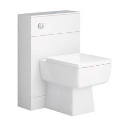 Nova 800mm Wall Hung Vanity Basin with WC Unit, Cistern + Pan 10 Nova 800mm Wall Hung Vanity Basin with WC Unit, Cistern + Pan -Cloakroom Suites Shop Nova 800mm Wall Hung Vanity Basin with WC Unit Cistern Pan n d1 460