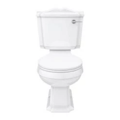 Oxford 4-Piece Traditional Bathroom Suite 11 Oxford 4-Piece Traditional Bathroom Suite -Cloakroom Suites Shop OXS n d3 460