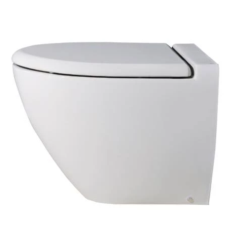 RAK Reserva Modern BTW Suite 5 RAK Reserva Modern BTW Suite - Image 3