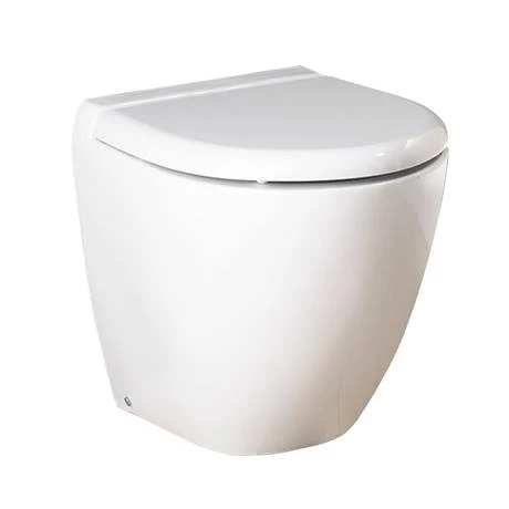 RAK Reserva Modern BTW Suite 6 RAK Reserva Modern BTW Suite - Image 4