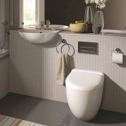 RAK Reserva Modern BTW Suite