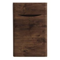 Cloakroom Suites Shop -Cloakroom Suites Shop RDCWHPK d1 460