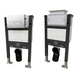 Toronto Wall Hung Cloakroom Suite 13 Toronto Wall Hung Cloakroom Suite -Cloakroom Suites Shop TORWHS detail01 460