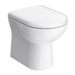 Valencia 900mm Combination Bathroom Suite Unit + Round Toilet 12 Valencia 900mm Combination Bathroom Suite Unit + Round Toilet -Cloakroom Suites Shop VAL900R d2 460