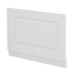 York Traditional Bathroom Suite (1700 x 700mm) -Cloakroom Suites Shop York Traditional Bathroom Suite d5 460