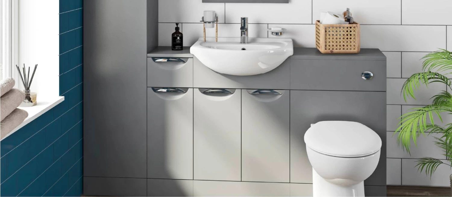 Cloakroom Suites Shop 1 Cloakroom Suites Shop -Cloakroom Suites Shop 156